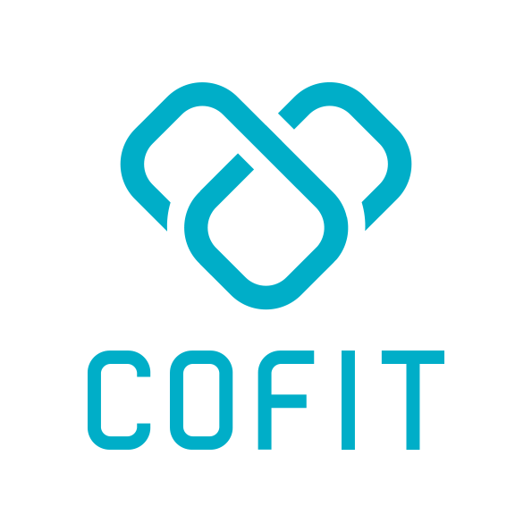 Cofit