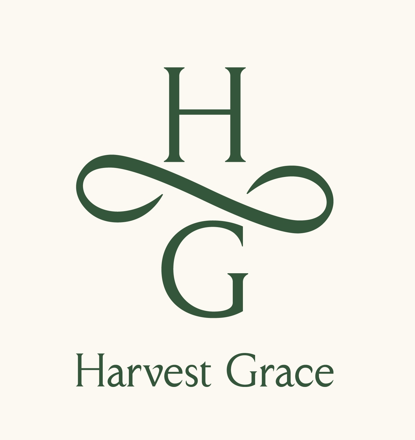 Harvest Grace