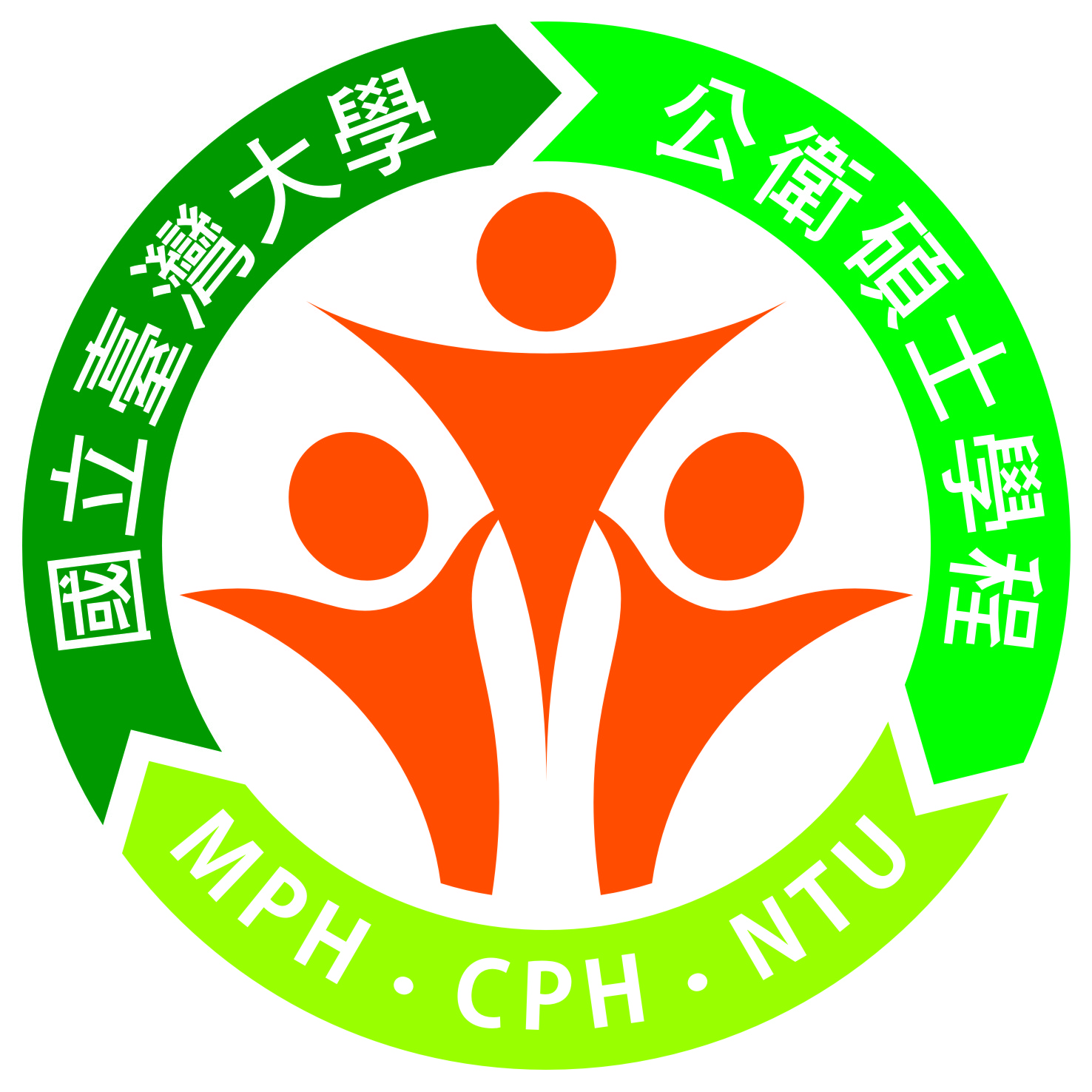 NTU College of Public Health (MPH)