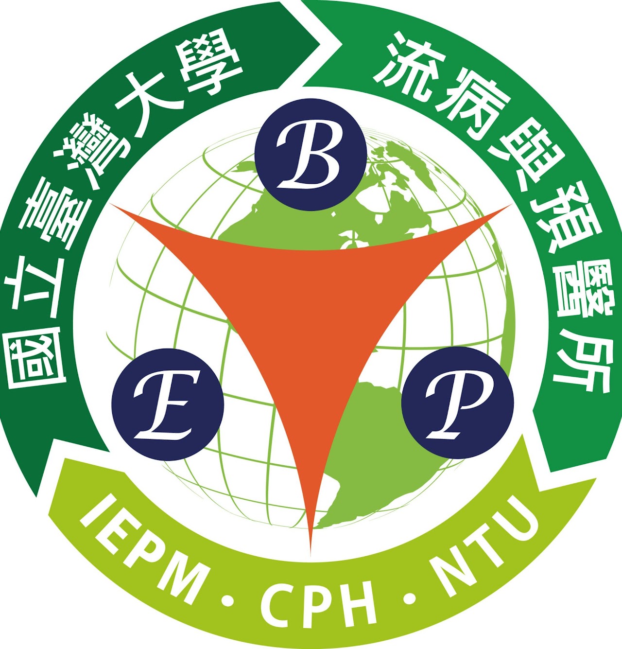 NTU Institute of Epidemiology & Preventive Medicine
