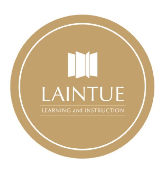 NTUE International Master's Program of Learning & Instruction