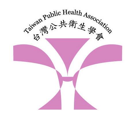 Taiwan Public Health Association