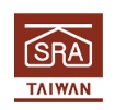 Taiwan Society for Risk Analysis