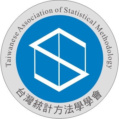 Taiwan Statistical Methodology Association