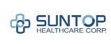 Suntop Healthcare Corp.